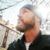 Anthony Crewdson (@airewharfe) Twitter profile photo Anthony Crewdson (@airewharfe) Twitter profile photo