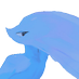 โ โ โ โ ๐ซงโ๏ฝกห (@watercooier) Twitter profile photo โ โ โ โ ๐ซงโ๏ฝกห (@watercooier) Twitter profile photo