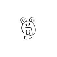 Amikari || VGEN COMSS OPEN🍒 (@djeumzis) 's Twitter Profile
