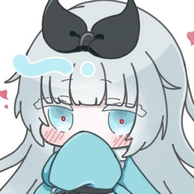 甘野 ハルさんのプロフィール画像