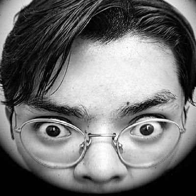Streamer casual, soy médico y me gusta cotorrear. Bienvenido al Club Vicioso