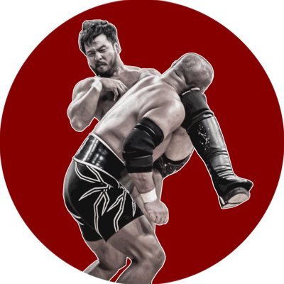 F4E Collective | The “Shuyaku” of internet pro wrestling content (we’ll see how that holds up) | YouTube & TikTok Creator | Mariko Yoshida stan