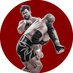 𝐁𝐢𝐠𝐆𝐫𝐚𝐩𝐬𝐏𝐫𝐨𝐝一番 (@biggrapsprod) Twitter profile photo 𝐁𝐢𝐠𝐆𝐫𝐚𝐩𝐬𝐏𝐫𝐨𝐝一番 (@biggrapsprod) Twitter profile photo