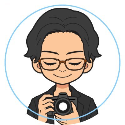 教師歴20年。学校での子どもへの寄り添い方に限界を感じて、43歳で早期退職。カメラマン・映像クリエイターをしながら、子ども支援団体を立ち上げました。学校や教室に居場所がない子のサポートをしてます。わらじを何足も履きたい人。