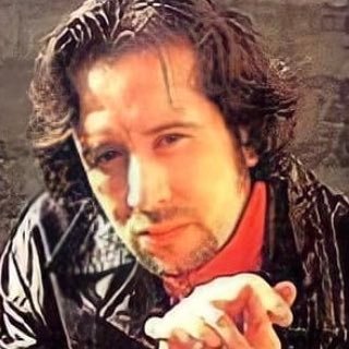 tonosemitono's profile picture. (bi)en weon