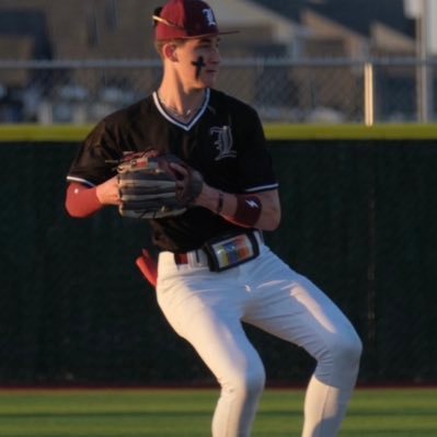 Class of 29 || Freshman LHS Corpus Christi Tx || 6’1” || Cf, RHP, SS WildCatters 15u || Texas 12 Maroon National ||email: ColtonDenver@gmail.com