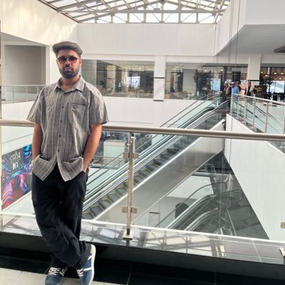 MalikBilal0075's profile picture. 📍Quetta Pakistan Lifestyle || Outfits || Influencer ||future Archaeologist || youtuber || bibliophile || Fashion Inspiration Silly Boy. 🇦🇪