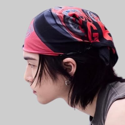 xnghanlatam's profile picture. Fanbase latinoamérica dedicada exclusivamente a Hong Seunghan (XNGHAN); artista solista.