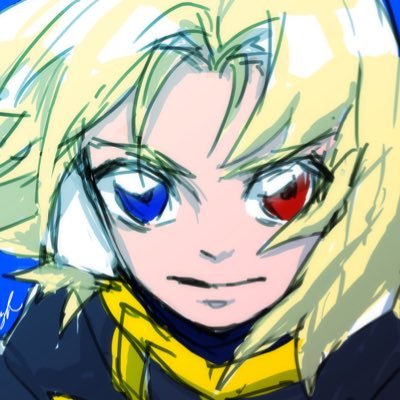 vene_tyk's profile picture. tyk【@tyk_Dsky】の夢垢￤成人済￤成人済の人のみフォロー許可￤要ﾌﾟﾛﾌｶｰﾄﾞ読￤自己投影、夢主(OC)、ｴﾛｸﾞﾛ🔞捏造何でも有￤今➤？