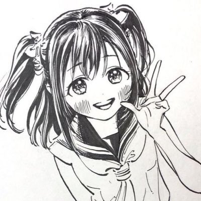 SHSUさんのプロフィール画像