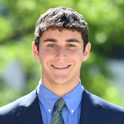 SebMerkatz's profile picture. 