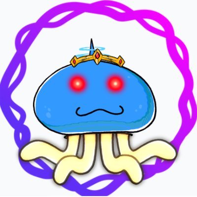 NghuyQ's profile picture. ⚡#Trader #Investor #Crypto #Blockchain Nitrograph
@CNPYNetwork
         
 https://t.co/DkRrZ6MM8a