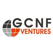 GCNFVentures's profile picture. 