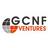 GCNFVentures's profile image