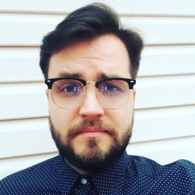 grimmjow994's profile picture. Bob Ross, Anime, Shawarma 30🇷🇴RO 🇨🇦                                                                     
Love Soul Calibur and Mortal Kombat, Vae Victis!