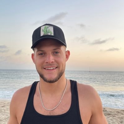 Joe Maloney Profile