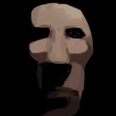 ART ACCOUNT: @RCOOKRR / pfp by @wmoreno921 / draw on alt follow me if you like idiots talking abt nitw & deltarune & source games & deltarune & deltarune & del