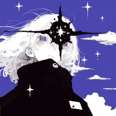 virpysec's profile picture. 