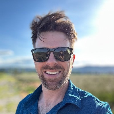 Senior Shopify Engineer at @barstoolsports,
beatmaker, father, &
dev for https://t.co/nNvPUlHdWz, https://t.co/jqqCLro5Vh and https://t.co/HUiSZW83od