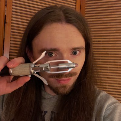 Donovan McComishさんのプロフィール画像