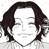 인생없음 (@mylifesobad02) Twitter profile photo