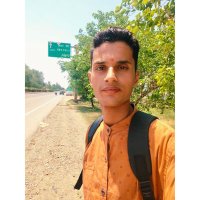 Manish Kumar 🇮🇳 𓅓 (@manishk31077203) 's Twitter Profile Photo
