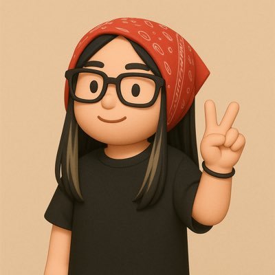 Hafeiさんのプロフィール画像