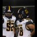 Ivan Gurman (@igurman78) Twitter profile photo Ivan Gurman (@igurman78) Twitter profile photo