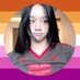 🏳️🌈enby 🥀MAERIRI ERA 🥀 (@ur3nbye1f) Twitter profile photo 🏳️🌈enby 🥀MAERIRI ERA 🥀 (@ur3nbye1f) Twitter profile photo