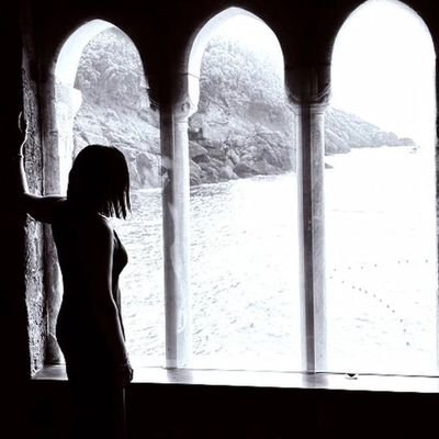 ScaramuzzaMiky's profile picture. Le persone non le giudico, le valuto. Imprenditore.