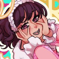SrasIsVibing | FEMSTARS + Outis Yearning (@srasdoesthings) 's Twitter Profile