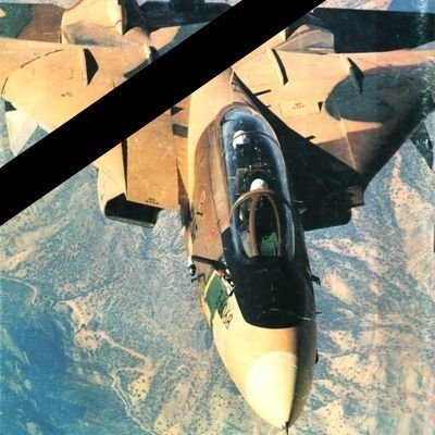 Analysis/Commentary on Iranian Geopolitical and Military affairs. Founder of Iran GeoMil blog ✍️ https://t.co/BomJ3F8ECM
RT/Follow ≠ Endorsement