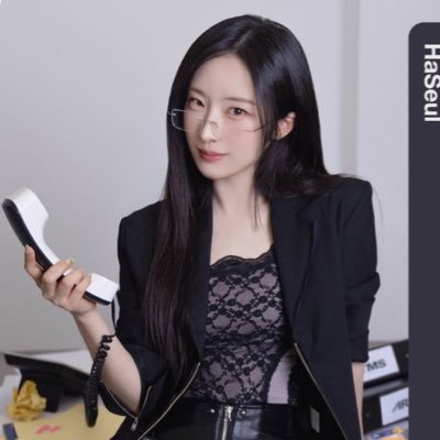 NGさんのプロフィール画像