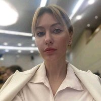 Sophia (@sophiasmith3828) 's Twitter Profile