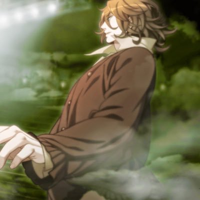 Josephyuunnn's profile picture. Big big big humongous absolute enormous Nano kisser my malewife // HAI @deepseacoral