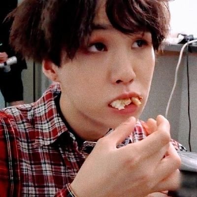 Only Army 💫 ✨Life Goes On ✨. ✨Who Paved they Way? Yess, @BTS_twt
Fan account 🌤️