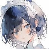 TattiTachi20782's profile picture. 