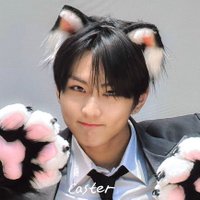 arawonnie⊰⊹ฺ (@yjwdearest) 's Twitter Profile