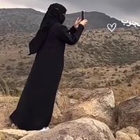 yosf (@albtrha) 's Twitter Profile