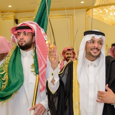 AAlghmai's profile picture. الإعاقة السمعية ، ناشط استغفرالله واتوب