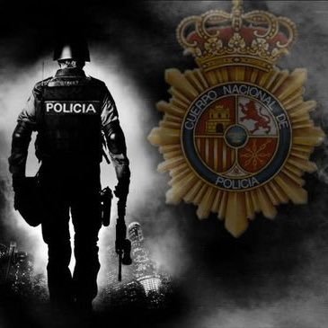 RafaServa2's profile picture. “Tantos siglos, tantos mundos, tanto espacio y coincidir”. alter ego de @rafaservalabari