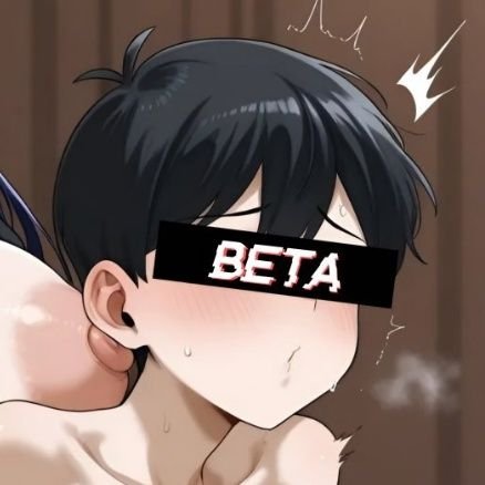 whatcom19's profile picture. 