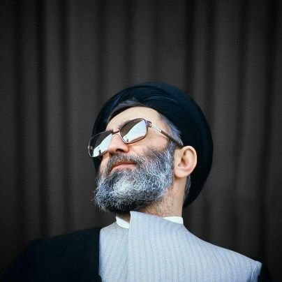 AliResists's profile picture. | حزب الله | محور المقاومة | Free Palestine | Axis Of Resistance | Geo Politics |Occasionally Sarcastic| Twelver 🇵🇸 🇱🇧 🇮🇷
