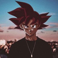 Zayneryze (@knightfn8) 's Twitter Profile