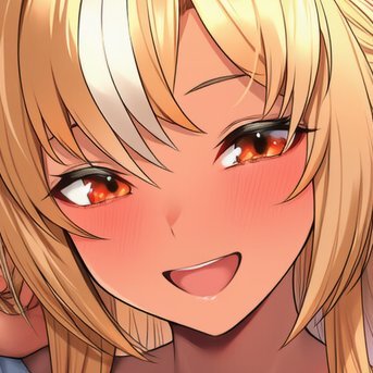 || Discord .halee || open dms prefer dc || AI slop || 21 || $Aleeably || Mixed Loser || Flare Simp || 18+ || weaknesses in view more ||