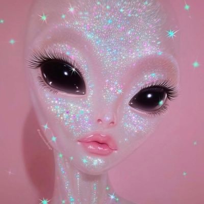 ConstantlyCoCo's profile picture. I come in peace 🤍 Truth Seeker. Moon Lover. Peace Keeper ♥️✨ Less than 50 people in the world have my blood type. I may be an alien idk 🖖🏾 Life Path #1️⃣1️⃣