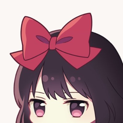 こぶこぶ‼️ 丸五公式】クレオスプラス#840｜安全靴・作業靴 – MARUGO ONLINE