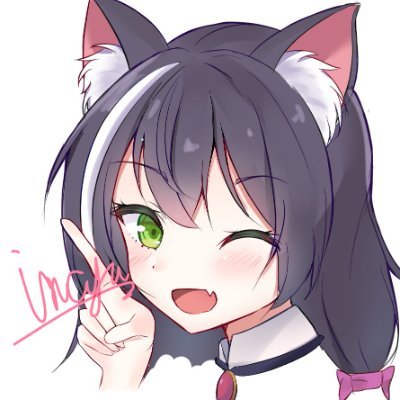 ドいんちゅーさんのプロフィール画像