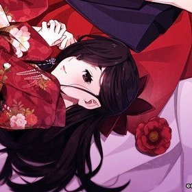 Erin811081's profile picture. 复活 以前beacherconstan8的号炸了