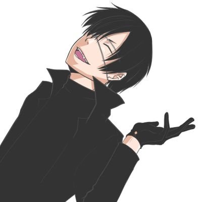 真崎サン🥷さんのプロフィール画像